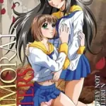 Ai Shimai: Futari no Kajitsu