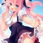 Boku no Risou no Isekai Seikatsu