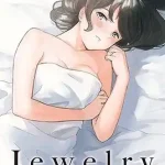 Jewelry The Animation