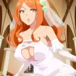 Marry Me, Let’s Have a Baby!