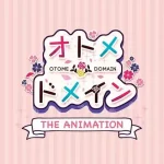 Otome*Domain The Animation