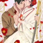 Taisho Era Contract Marriage: The Substitute Bride and a Soldier’s Fierce Love