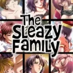 The Sleazy Family